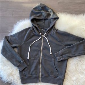 Aerie Beach Hoodie